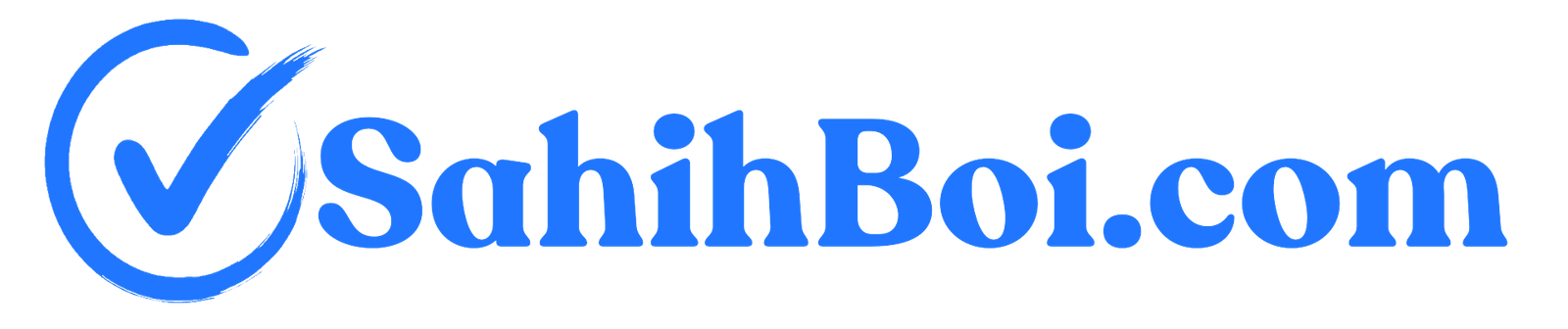 sahihboi.com